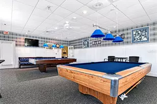 4405 Mt Vernon Dr, Bradenton, FL 34210 - Photo 46