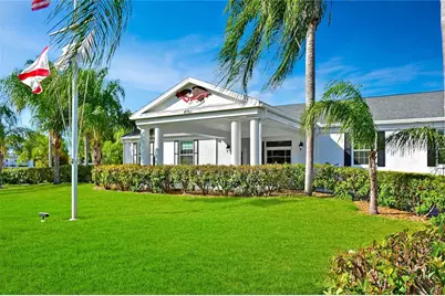 4405 Mount Vernon Drive, Bradenton, FL 34210 - Photo 40