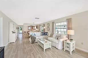 4405 Mt Vernon Dr, Bradenton, FL 34210 - Photo 18