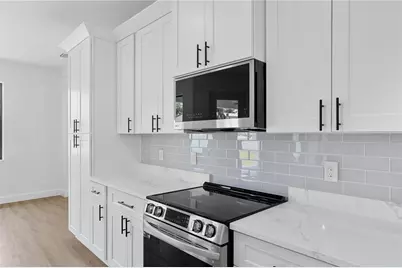 2805 Anniston Road, North Port, FL 34288 - Photo 8