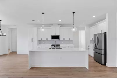 2805 Anniston Road, North Port, FL 34288 - Photo 6