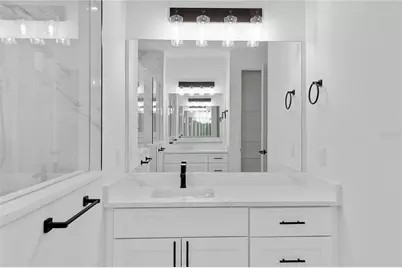 2805 Anniston Road, North Port, FL 34288 - Photo 16