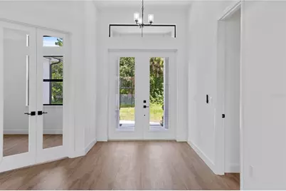 2805 Anniston Road, North Port, FL 34288 - Photo 4