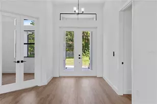 2805 Anniston Rd, North Port, FL 34288 - Photo 4