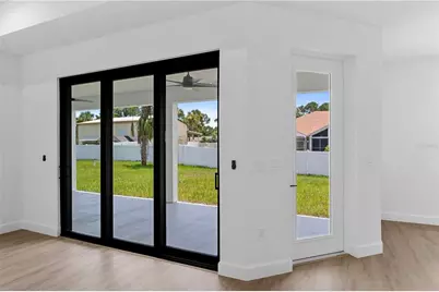 2805 Anniston Road, North Port, FL 34288 - Photo 10