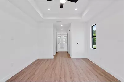 2805 Anniston Road, North Port, FL 34288 - Photo 12