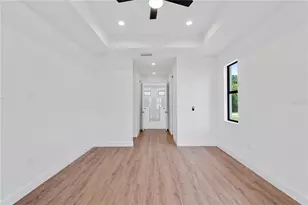 2805 Anniston Rd, North Port, FL 34288 - Photo 12