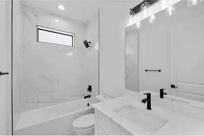 2805 Anniston Road, North Port, FL 34288 - Photo 20