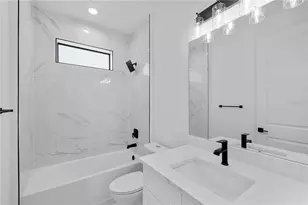 2805 Anniston Rd, North Port, FL 34288 - Photo 20