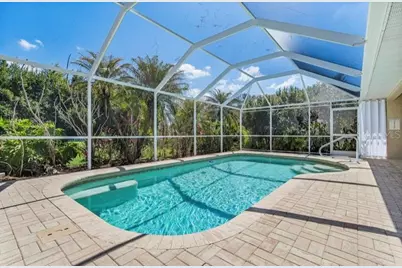 1500 Logsdon Street, North Port, FL 34287 - Photo 20