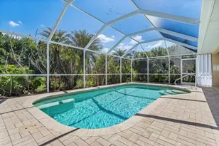 1500 Logsdon St, North Port, FL 34287 - Photo 20