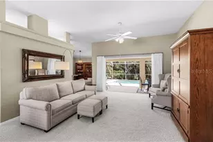 1500 Logsdon St, North Port, FL 34287 - Photo 4