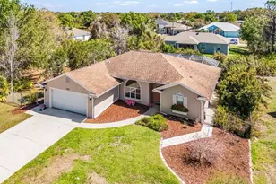 1500 Logsdon St, North Port, FL 34287 - Photo 1