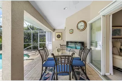 1500 Logsdon Street, North Port, FL 34287 - Photo 18