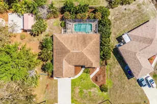 1500 Logsdon St, North Port, FL 34287 - Photo 2