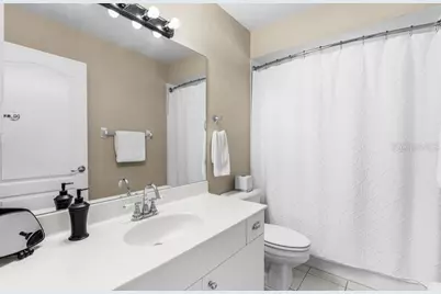 1500 Logsdon Street, North Port, FL 34287 - Photo 12