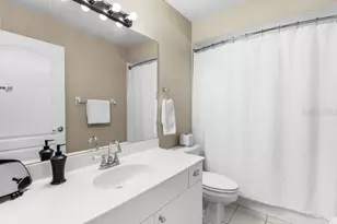 1500 Logsdon St, North Port, FL 34287 - Photo 12