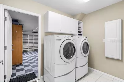 1500 Logsdon Street, North Port, FL 34287 - Photo 6