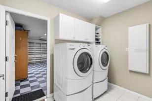 1500 Logsdon St, North Port, FL 34287 - Photo 6