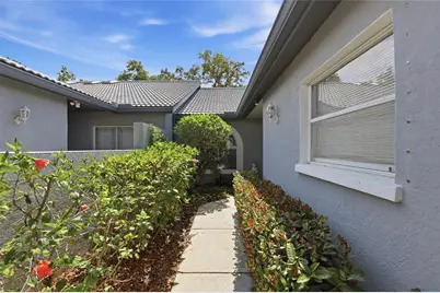 5721 Casa Del Sol Boulevard #3223, Sarasota, FL 34233 - Photo 56