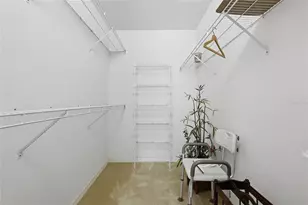 5721 Casa Del Sol Blvd, Sarasota, FL 34233 - Photo 24