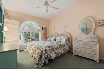 5721 Casa Del Sol Boulevard #3223, Sarasota, FL 34233 - Photo 32