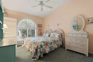 5721 Casa Del Sol Blvd, Sarasota, FL 34233 - Photo 32