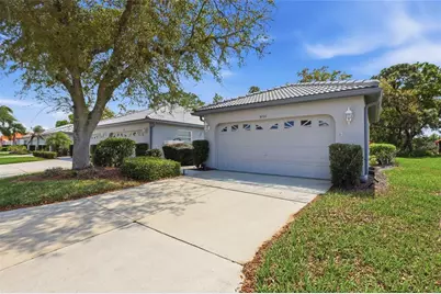 5721 Casa Del Sol Boulevard #3223, Sarasota, FL 34233 - Photo 58