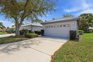 5721 Casa Del Sol Blvd, Sarasota, FL 34233 - Photo 58