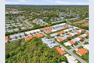 5721 Casa Del Sol Boulevard #3223, Sarasota, FL 34233 - Photo 52