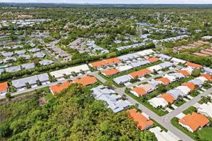 5721 Casa Del Sol Blvd, Sarasota, FL 34233 - Photo 52