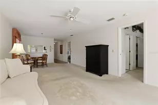 5721 Casa Del Sol Blvd, Sarasota, FL 34233 - Photo 4