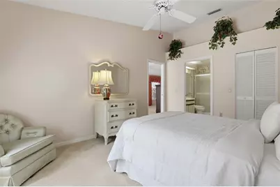 5721 Casa Del Sol Boulevard #3223, Sarasota, FL 34233 - Photo 22