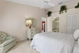 5721 Casa Del Sol Blvd, Sarasota, FL 34233 - Photo 22