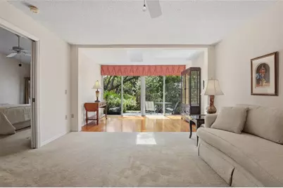 5721 Casa Del Sol Boulevard #3223, Sarasota, FL 34233 - Photo 8