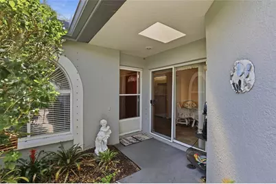 5721 Casa Del Sol Boulevard #3223, Sarasota, FL 34233 - Photo 4