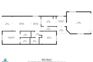 5721 Casa Del Sol Blvd, Sarasota, FL 34233 - Photo 58