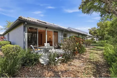 5721 Casa Del Sol Boulevard #3223, Sarasota, FL 34233 - Photo 36