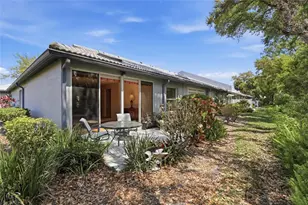 5721 Casa Del Sol Blvd, Sarasota, FL 34233 - Photo 36