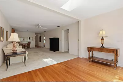 5721 Casa Del Sol Boulevard #3223, Sarasota, FL 34233 - Photo 12