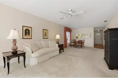5721 Casa Del Sol Boulevard #3223, Sarasota, FL 34233 - Photo 10