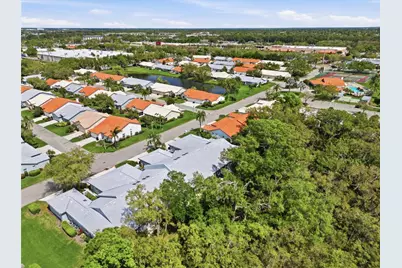 5721 Casa Del Sol Boulevard #3223, Sarasota, FL 34233 - Photo 52