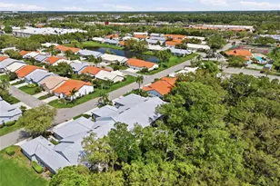 5721 Casa Del Sol Blvd, Sarasota, FL 34233 - Photo 52