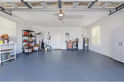 5721 Casa Del Sol Boulevard #3223, Sarasota, FL 34233 - Photo 30