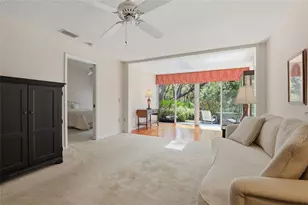 5721 Casa Del Sol Blvd, Sarasota, FL 34233 - Photo 8