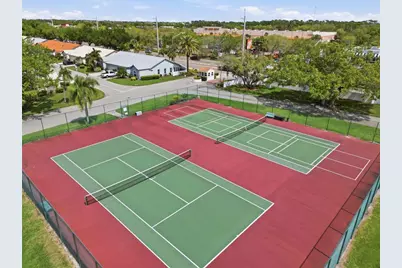 5721 Casa Del Sol Boulevard #3223, Sarasota, FL 34233 - Photo 42