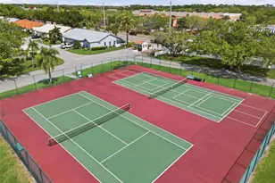 5721 Casa Del Sol Blvd, Sarasota, FL 34233 - Photo 42