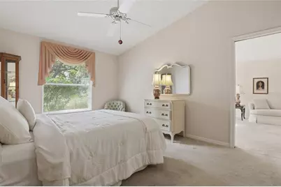 5721 Casa Del Sol Boulevard #3223, Sarasota, FL 34233 - Photo 28
