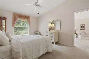 5721 Casa Del Sol Blvd, Sarasota, FL 34233 - Photo 28