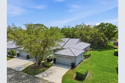 5721 Casa Del Sol Boulevard #3223, Sarasota, FL 34233 - Photo 2